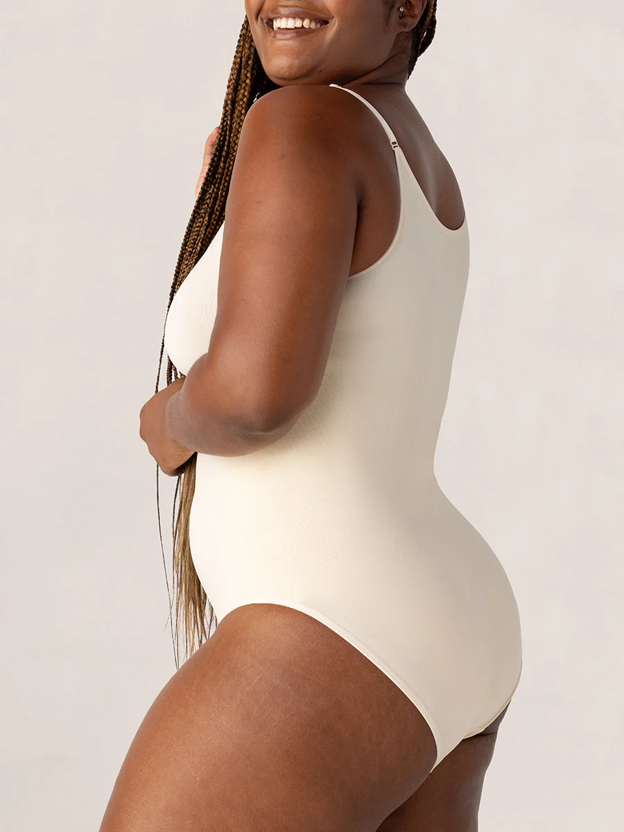 bodysuits-beige-s-shapermint-essentials-all-day-every-day-scoop-neck-bodysuit-31342283587718