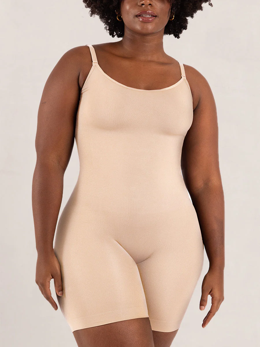 bodysuits-chai-s-shapermint-essentials-all-day-every-day-scoop-neck-mid-thigh-bodysuit-32756038205574