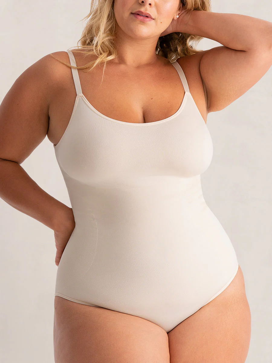 bodysuits-shapermint-essentials-all-day-every-day-scoop-neck-bodysuit-31342283784326