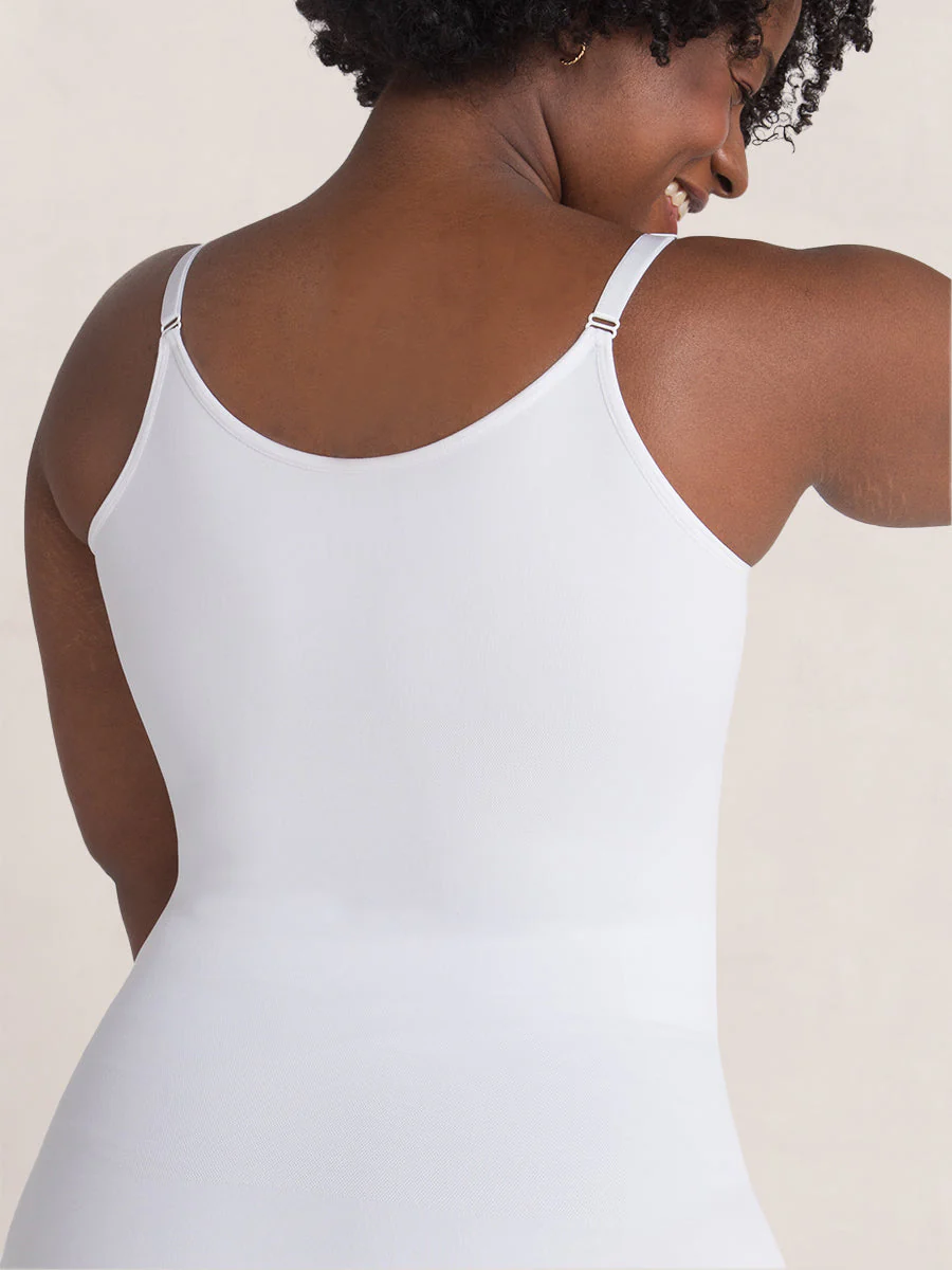 bodysuits-shapermint-essentials-all-day-every-day-scoop-neck-mid-thigh-bodysuit-32756038434950