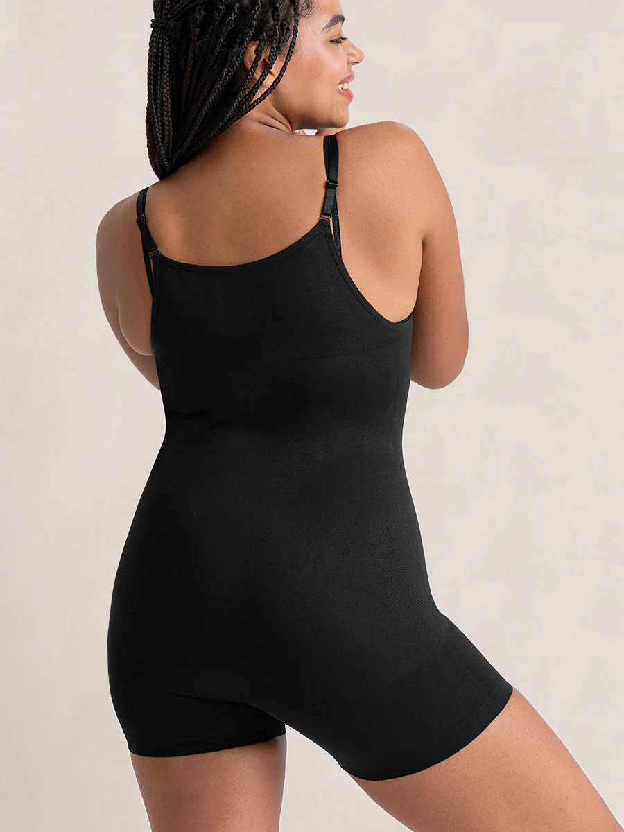 bodysuits-shapermint-essentials-open-bust-bodysuit-shaper-short-32259127312518