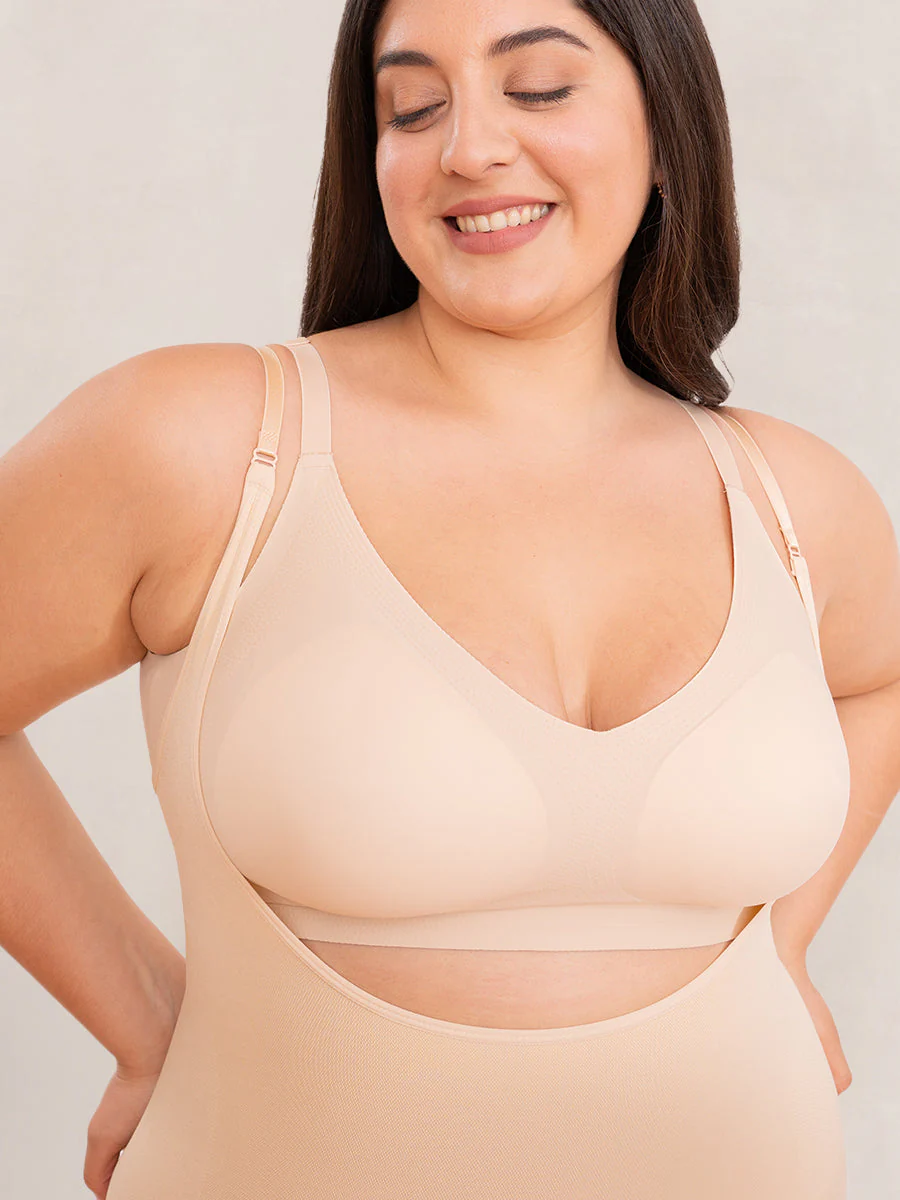 bodysuits-shapermint-essentials-open-bust-bodysuit-shaper-short-32259128033414