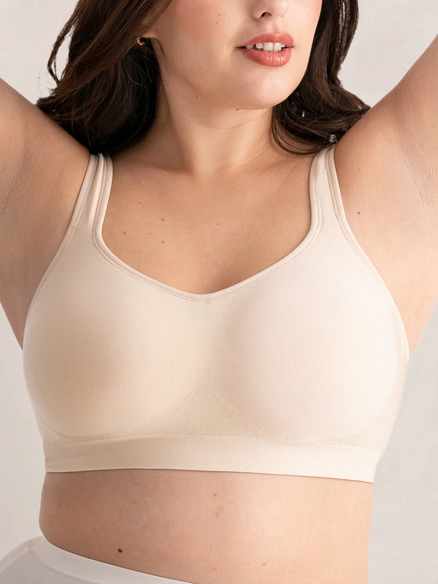 bra-beige-s-truekind-daily-comfort-wireless-shaper-bra-31628519309446