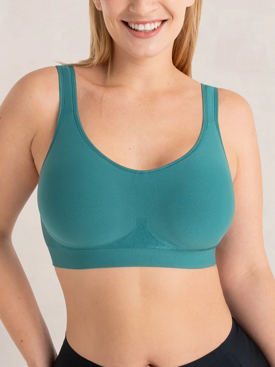 bra-forest-s-truekind-daily-comfort-wireless-shaper-bra-31982637088902