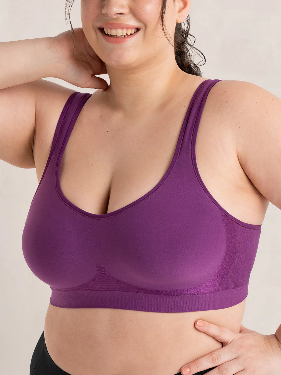 bra-mulberry-s-truekind-daily-comfort-wireless-shaper-bra-31982636695686