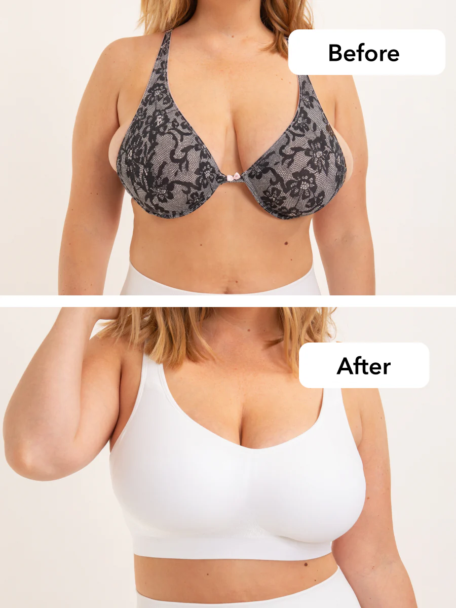 bra-truekind-daily-comfort-wireless-shaper-bra-32026690355334