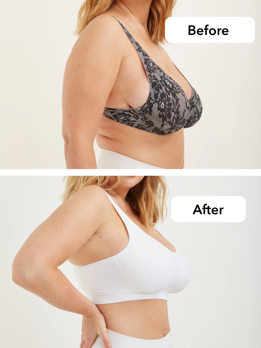 bra-truekind-daily-comfort-wireless-shaper-bra-32026690584710