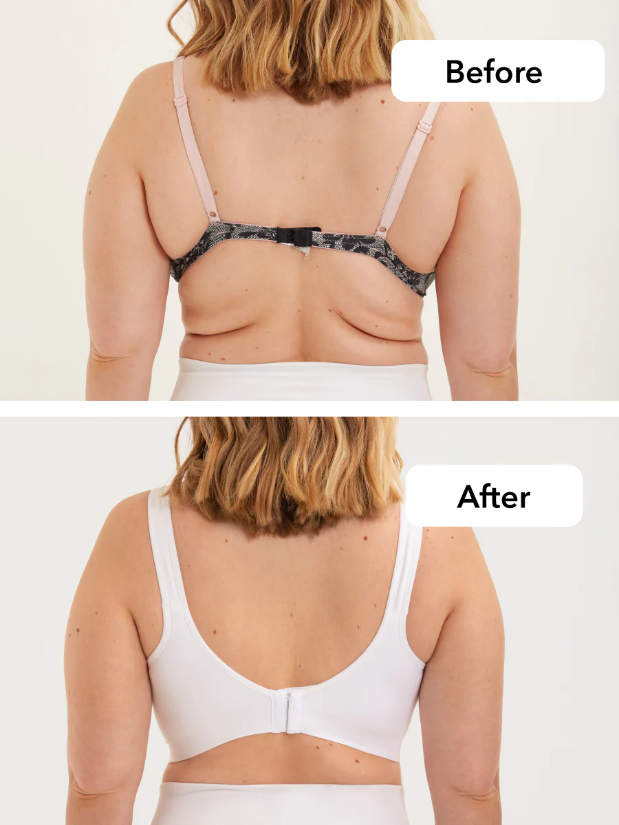 bra-truekind-daily-comfort-wireless-shaper-bra-32026690650246