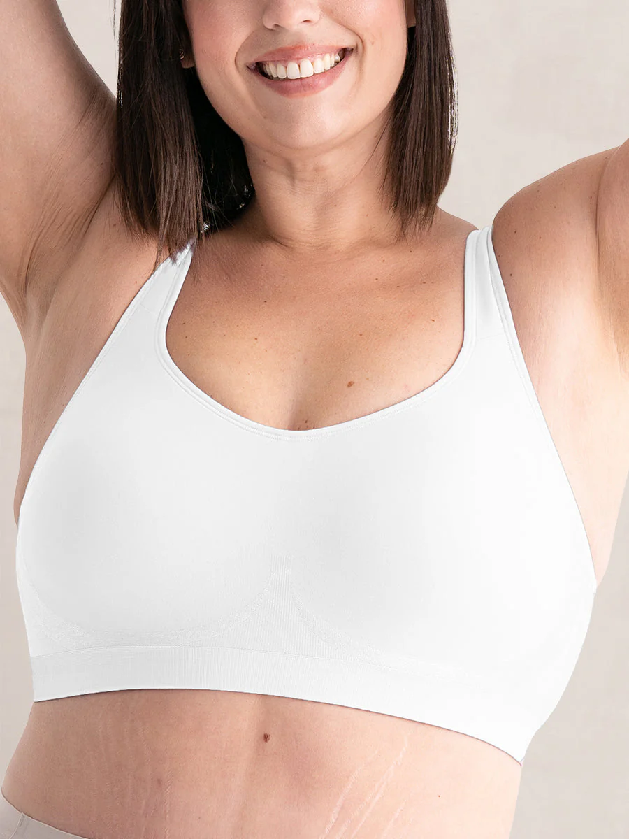 bra-white-s-truekind-daily-comfort-wireless-shaper-bra-31628519702662