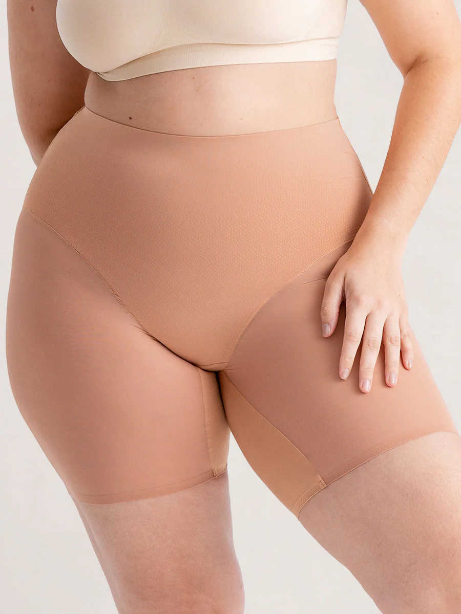 shorts-latte-s-shapermint-essentials-everyday-empower-mesh-shaper-shorts-31541804695686
