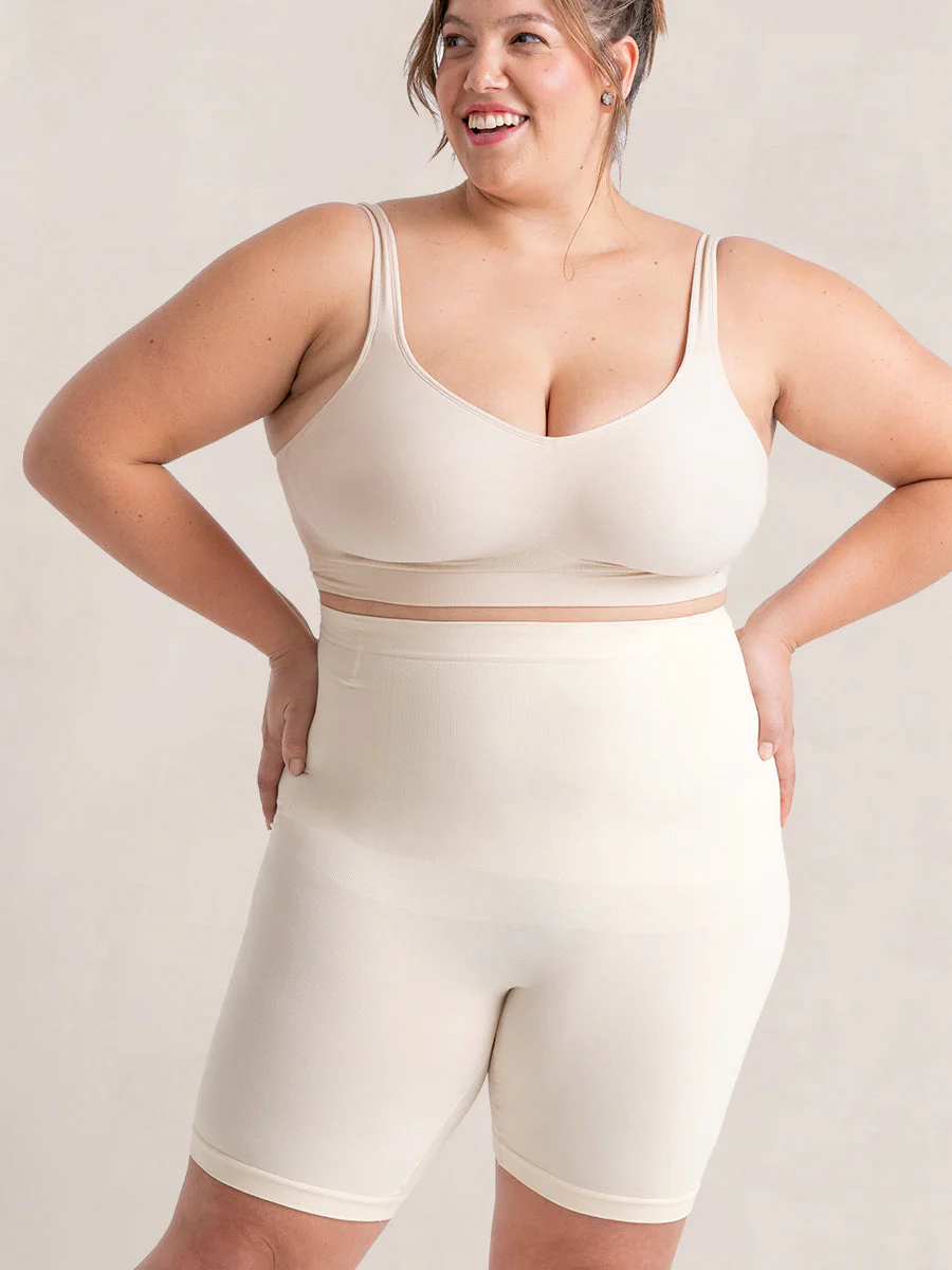 shorts-shapermint-essentials-all-day-every-day-high-waisted-shaper-shorts-31648473579654
