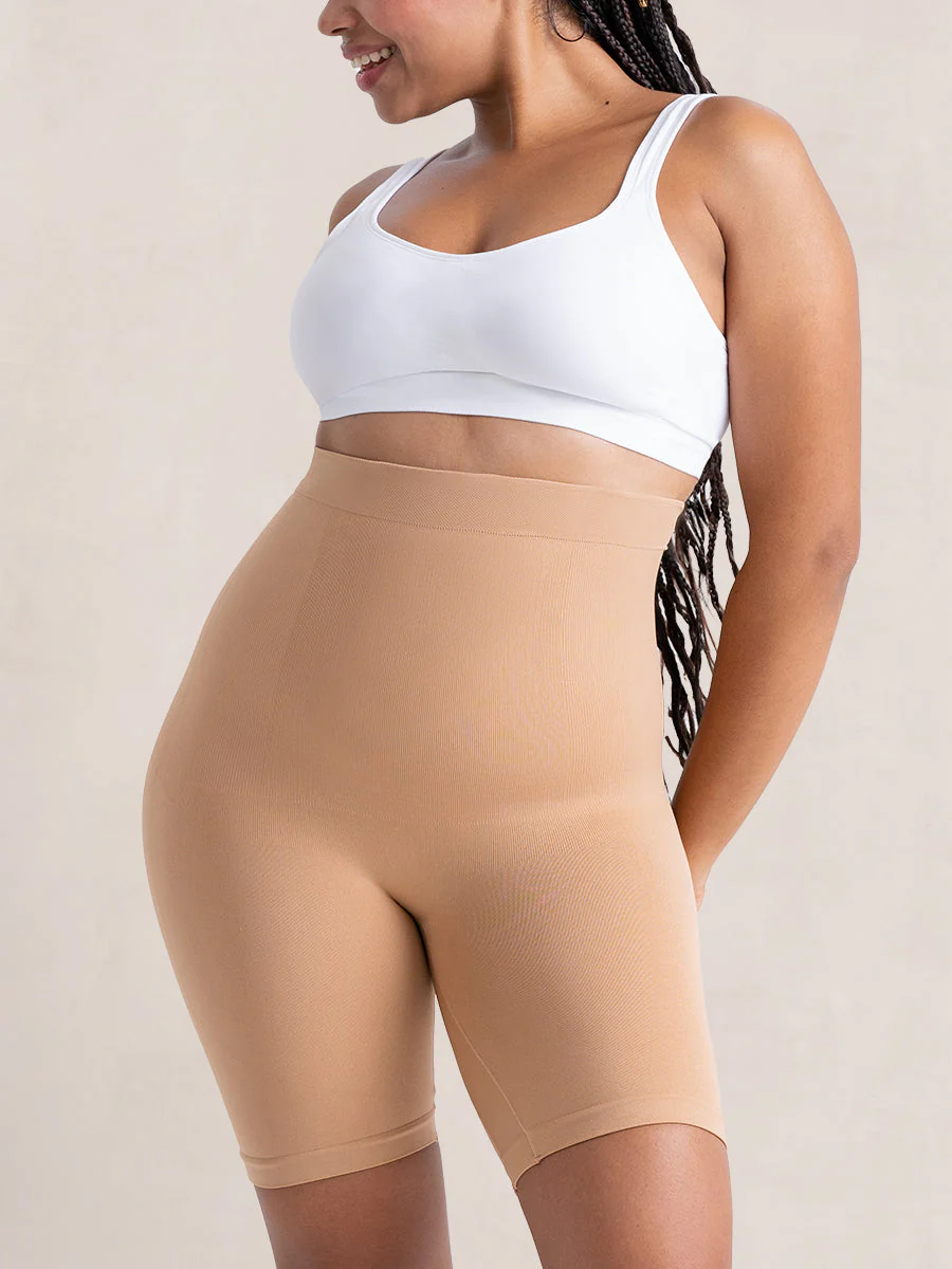 shorts-shapermint-essentials-all-day-every-day-high-waisted-shaper-shorts-31648473612422