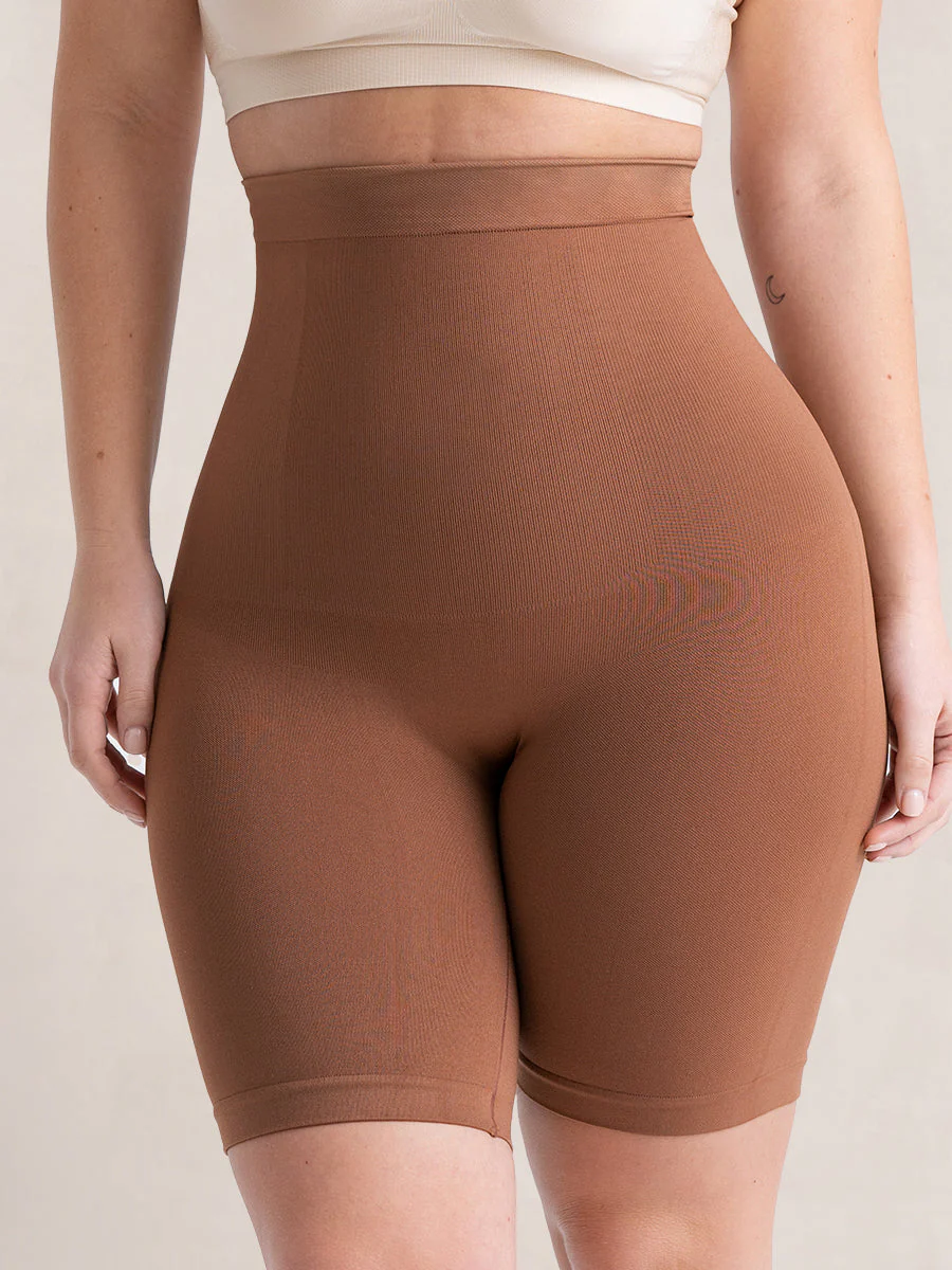 shorts-shapermint-essentials-all-day-every-day-high-waisted-shaper-shorts-31648473907334
