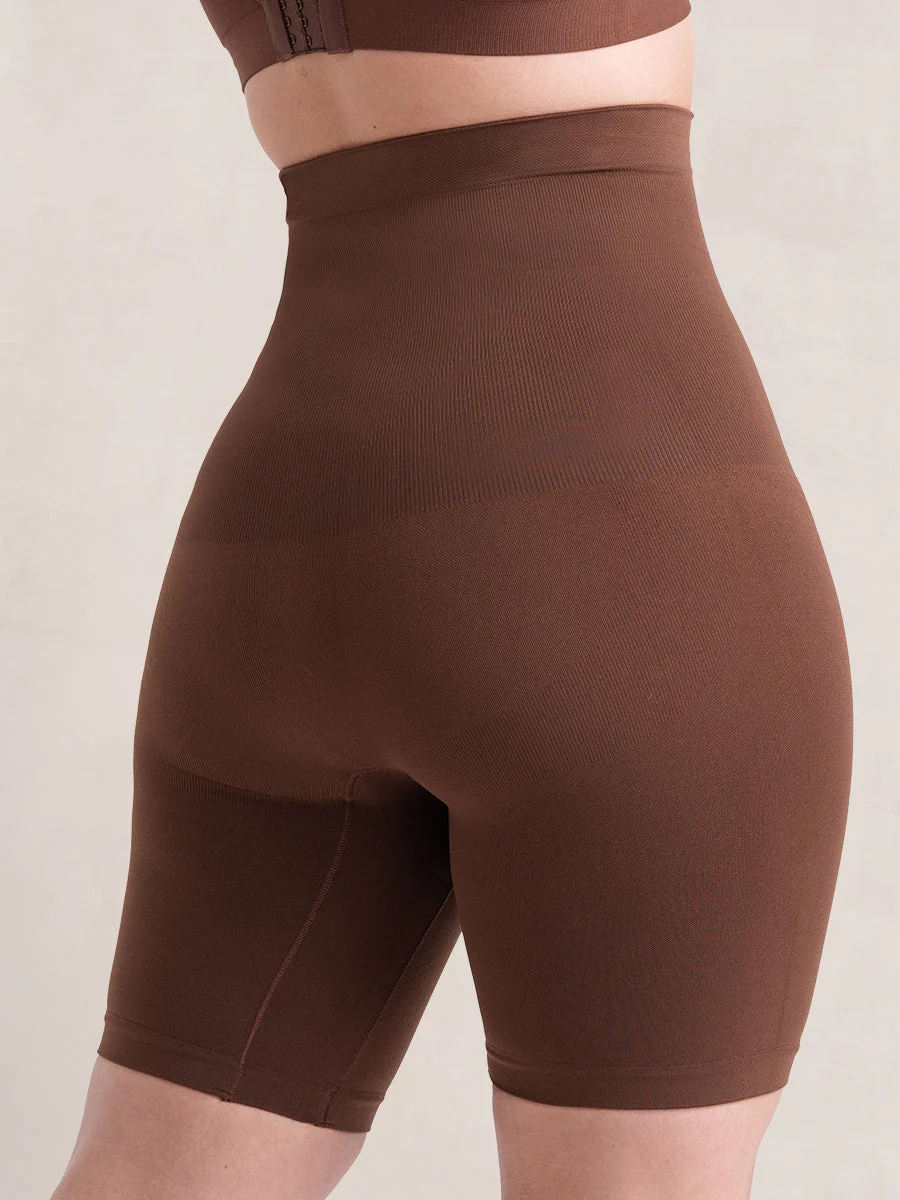 shorts-shapermint-essentials-all-day-every-day-high-waisted-shaper-shorts-31648474038406