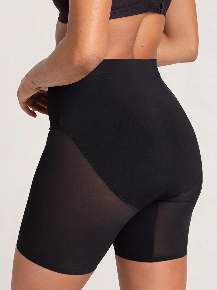 shorts-shapermint-essentials-everyday-empower-mesh-shaper-shorts-31312959733894