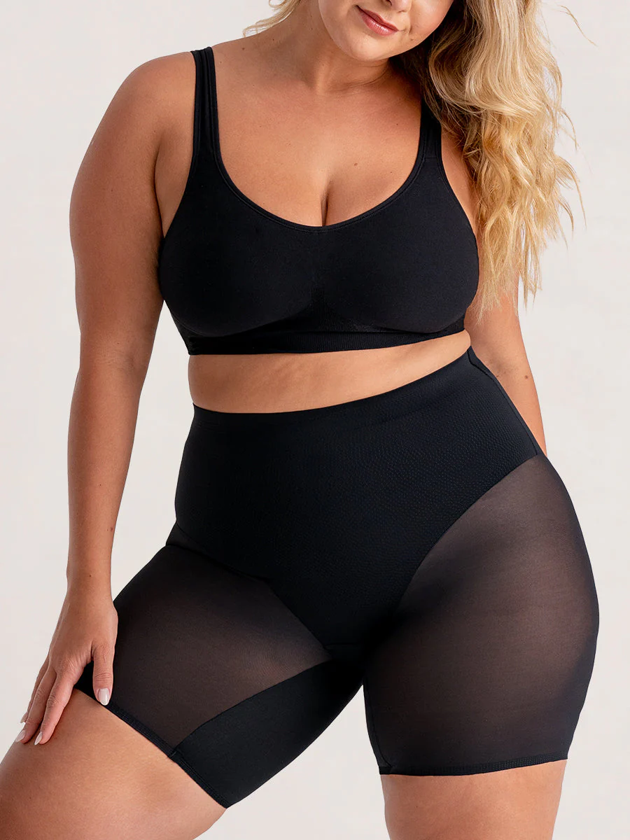 shorts-shapermint-essentials-everyday-empower-mesh-shaper-shorts-31312959930502