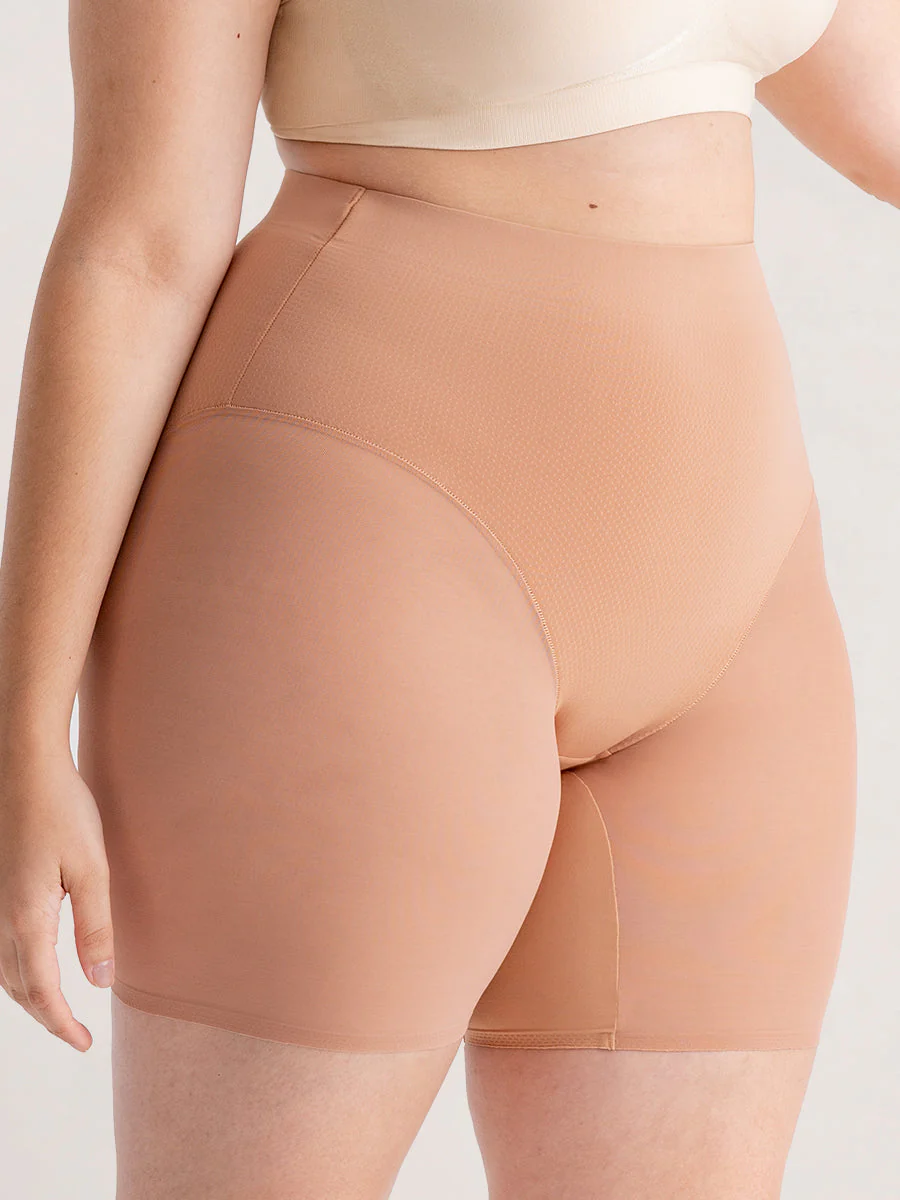 shorts-shapermint-essentials-everyday-empower-mesh-shaper-shorts-31541804728454